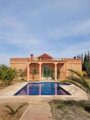 Villa4YOU